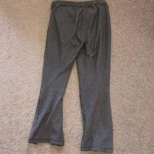 Zara Pants - Zara pants Zara Pants - Zara pants